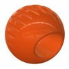 BIONIC Ball Medium Ø 6,5 cm.