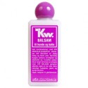 KW Balsam - 200 ml.
