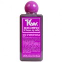 KW Sort farve Shampoo - 200 ml.