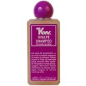 KW Hvalpe Shampoo - 200 ml.