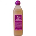 KW Hvalpe Shampoo - 500 ml.