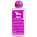 KW Minkolie Shampoo - 200 ml.