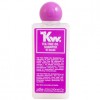 KW "Tea Tree oil" Shampoo - 200 ml.