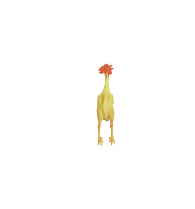 Kylling 23 cm.