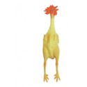 Kylling 23 cm.