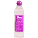 KW Terrier Shampoo - 500 ml.