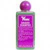 KW Gnaver Shampoo - 200 ml.