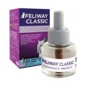 Feliway Classic Refil Til Diffusor 48 ml.