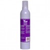 KW Musse Maxi hold - 400 ml.