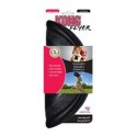 KONG Extreme Flyer Frisbee