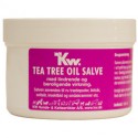 KW Tea Tree Salve - 100 ml.