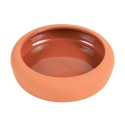 Keramik Skål 250 ml./ Ø 10,5 cm.