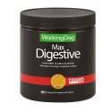 WorkingDog Max Digestive 600 gr.