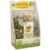 Grøn Salat Mix 200 gr.