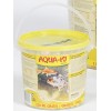Aqua-Ki gul Flakes 2 ltr. + 0,5 ltr.