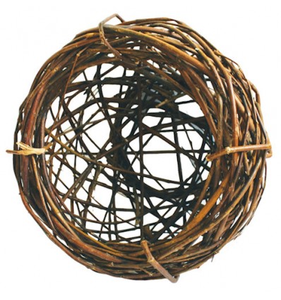 Willow Nest Ø 21 cm.