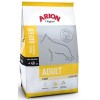 Arion Original Adult Light 12 kg.
