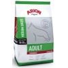 Arion Original Adult Lam & Ris Medium Breed 12 kg.