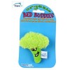 Bed Buddies Broccoli Tøjdyr 12 cm.