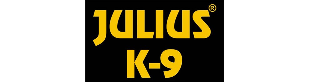 Julius K-9 seler